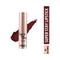 Insight Cosmetics Super Stay Lipstick - 01 Victoria (7g)