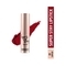 Insight Cosmetics Super Stay Lipstick - 03 Layla (7g)