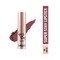 Insight Cosmetics Super Stay Lipstick - 04 Sofia (7g)