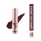 Insight Cosmetics Super Stay Lipstick - 06 Sarah (7g)
