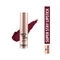 Insight Cosmetics Super Stay Lipstick - 07 Valentina (7g)
