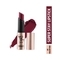 Insight Cosmetics Super Stay Lipstick - 07 Valentina (7g)