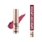 Insight Cosmetics Super Stay Lipstick - 16 Isabella (7g)