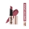 Insight Cosmetics Super Stay Lipstick - 18 Anaysa (7g)