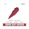 Insight Cosmetics Super Stay Lipstick - 21 Kai (7g)