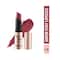 Insight Cosmetics Super Stay Lipstick - 21 Kai (7g)