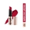Insight Cosmetics Super Stay Lipstick - 23 Elena (7g)