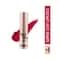 Insight Cosmetics Super Stay Lipstick - 23 Elena (7g)