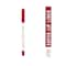 Insight Cosmetics Super Lip Liner - 17 Kiss N Tell (1.2g)