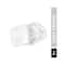 Insight Cosmetics Prime 'N Fix Setting & Mattifying Loose Powder - White (25g)