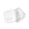 Insight Cosmetics Prime 'N Fix Setting & Mattifying Loose Powder - White (25g)