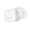 Insight Cosmetics Prime 'N Fix Setting & Mattifying Loose Powder - White (25g)