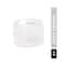 Insight Cosmetics Prime 'N Fix Setting & Mattifying Loose Powder - White (25g)