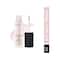 Insight Cosmetics Prime 'N Hold Eye Base Primer (2.5g)