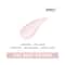 Insight Cosmetics Prime 'N Hold Eye Base Primer (2.5g)