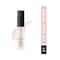 Insight Cosmetics Prime 'N Hold Eye Base Primer (2.5g)