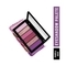 Insight Cosmetics Show Time Eyeshadow Palette - Purple Haze (15g)