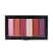 Insight Cosmetics Show Time Eyeshadow Palette - Berry Blast (15g)