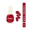 Insight Cosmetics Nail Polish - 45 Shade (9.9ml)
