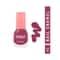 Insight Cosmetics Nail Polish - 343 Shade (9.9ml)