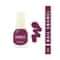 Insight Cosmetics Nail Polish - 239 Shade (9.9ml)