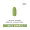 Insight Cosmetics Nail Polish - 17 Shade (9.9 ml)