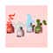 Insight Cosmetics Nail Polish - 17 Shade (9.9 ml)