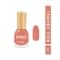 Insight Cosmetics Nail Polish - 69 Shade (9.9ml)