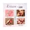 Insight Cosmetics 5 Toxic Free Long Lasting Nail Polish - 224 Shade (9ml)
