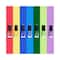 Insight Cosmetics 5 Toxic Free Long Lasting Nail Polish - 224 Shade (9ml)