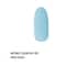 Insight Cosmetics 5 Toxic Free Long Lasting Nail Polish - 224 Shade (9ml)