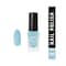Insight Cosmetics 5 Toxic Free Long Lasting Nail Polish - 224 Shade (9ml)