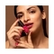 Insight Cosmetics 5 Toxic Free Long Lasting Nail Polish - 02 Nude Shade (9ml)