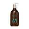 Moroccanoil Fragrance Originale Body Lotion (360ml)