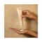 Moroccanoil Ambiance De Plage Hand Cream (40ml)