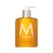 Moroccanoil Ambre Noir Hand Wash (360ml)