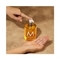Moroccanoil Spa Du Maroc Hand Wash (360ml)
