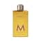 Moroccanoil Spa Du Maroc Shower Gel (250ml)