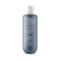 Bare Anatomy Anti-Hair Fall Shampoo and Mask Combo (250ml+250g)