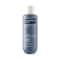 Bare Anatomy Anti-Hair Fall Shampoo and Mask Combo (250ml+250g)