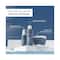 Bare Anatomy Anti-Hair Fall Shampoo and Mask Combo (250ml+250g)