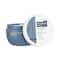 Bare Anatomy Anti-Hair Fall Shampoo and Mask Combo (250ml+250g)