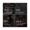 Bare Anatomy Anti-Dandruff Hair Mask (250g)