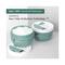 Bare Anatomy Anti-Dandruff Hair Mask (250g)