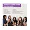 Bare Anatomy Ultra Smoothing Hair Shampoo (250ml)