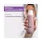 Bare Anatomy Ultra Smoothing Hair Shampoo (250ml)