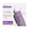 Bare Anatomy Ultra Smoothing Hair Shampoo (250ml)