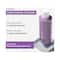 Bare Anatomy Ultra Smoothing Hair Shampoo (250ml)