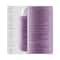 Bare Anatomy Ultra Smoothing Hair Shampoo (250ml)