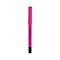 MAC pack of 2 products